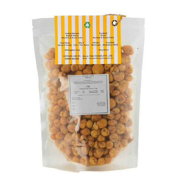 https://cdn.shopify.com/s/files/1/1857/6931/products/FFxfZtyB7s.jpg?v=1663307905
